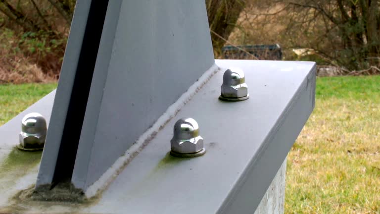 Best Environmental Consulting for Mold Prevention  in Pineville, KY